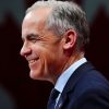 1200% spike: Liberals explode spending on health benefits for asylum claimants