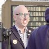 Edmonton's slow election ends with more of the same — and the 'not-a-party' party calling the shots