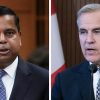 Bill C-8 could strip internet, phone access for dissenting persons