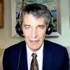 Law professors warn Carney’s Bill C-9 could trigger politically motivated prosecutions