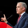 Carney cooks the books: Watchdog says Ottawa’s ‘capital’ redefinition masks soaring debt