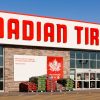 Canadian Tire franchisee fined $111k for abusing foreign worker program