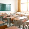 Regina Teachers' Convention speaker frames parental rights as 'ploy' to undermine public education