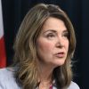 Alberta shields women, girls and parents from gender activist lawsuits with Bill 9