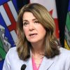 Alberta to allow privately funded surgeries soon, leaks reveal