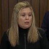 Conservatives to propose significant amendments to Liberal asylum rules