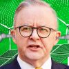 Albanese called out over GREEN LIES as power bills keep climbing