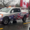 LIVE UPDATES: Cross-country protests condemn CFIA ostrich slaughter