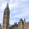 Constitutional rights charity warns that Bill C-9 could criminalize religious speech