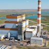 Sask. court tosses coal injunction, rules environmental policy belongs to elected governments — not judges