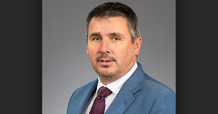 Conservative MP first to reject the automatic $10K parliamentary pay hike
