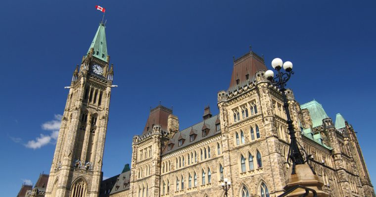 Federal net-zero advisory board costs taxpayers nearly $2 million a year, records show