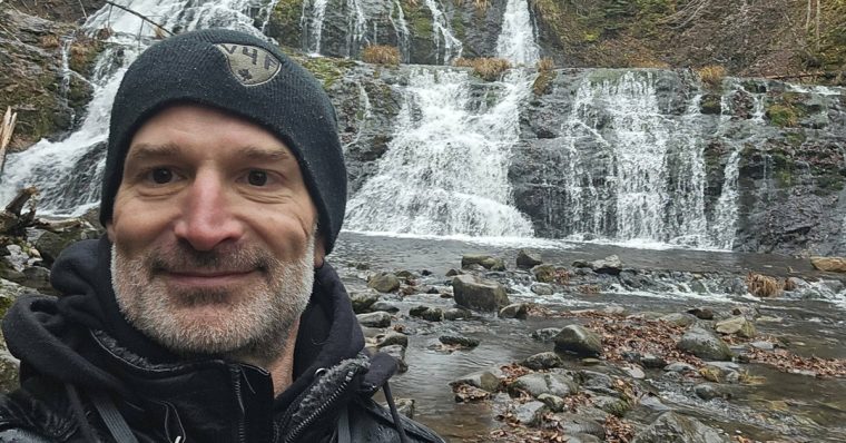 Nova Scotia court strikes down 2025 woods ban, cites Charter concerns