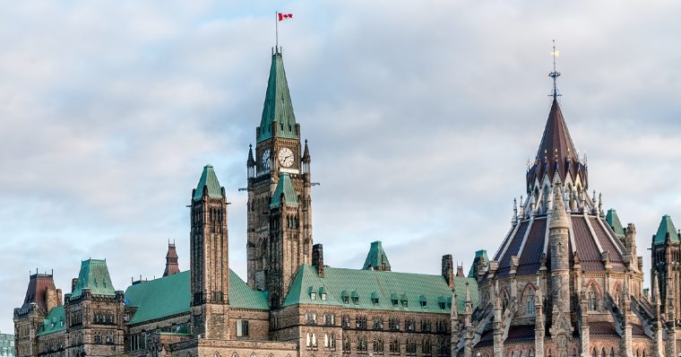 LIVE UPDATES: Sheila Gunn Reid testifies at heritage committee media hearing