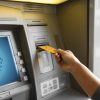 After freezing bank accounts during Freedom Convoy, Liberals now move to ban crypto ATMs