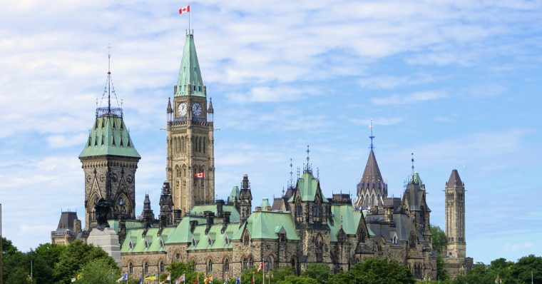 Liberals spent more than $275M on healthcare coverage for rejected asylum claimants since 2016