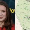 Alberta fact check: CBC panel claim about First Nations 'owning' all Alberta land is inaccurate