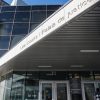 Convicted axe murderer loses preferential parole after faking Métis ancestry