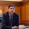 Alberta fact check: Eby accuses Alberta of separatism while acting like B.C. can ignore federal law