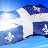 Fact check: Canadian law does allow provinces to hold sovereignty referendums