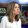 Alberta fact check: Danielle Smith is not René Lévesque — and Thomas Lukaszuk knows it