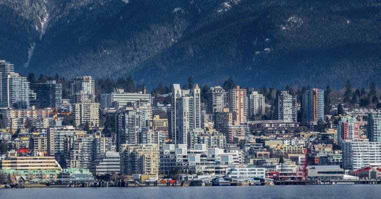 Vancouver spends $182K on 'gender safety' bureaucracy for FIFA World Cup