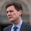 Fact Check: Eby claims Alberta projects are not being prioritized due to threats of separation